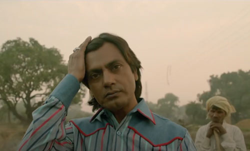 gangs of wasseypur 2 full movie watch online free youtube