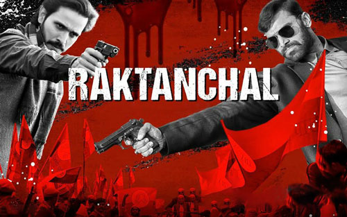 Raktanchal full web series watch online online