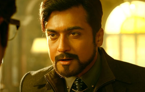 16 Surya actor ideas  surya actor actors surya