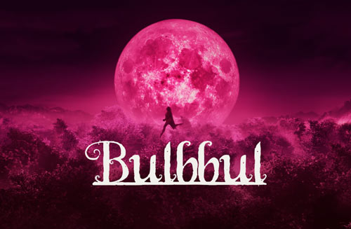 Bulbbul movie free discount download