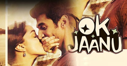 o khuda from ok jaanu mp3 download