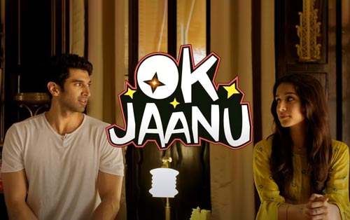 ok jaanu online watch subtitle