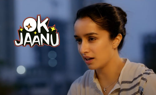 ok jaanu full movie online hd free