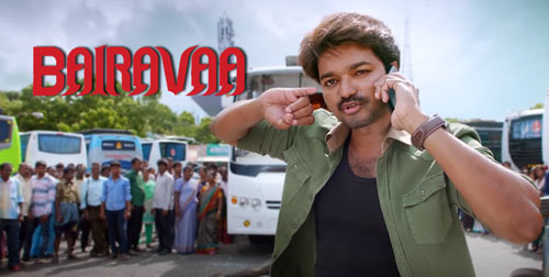 bairavaa tamil full movie download hd 720p