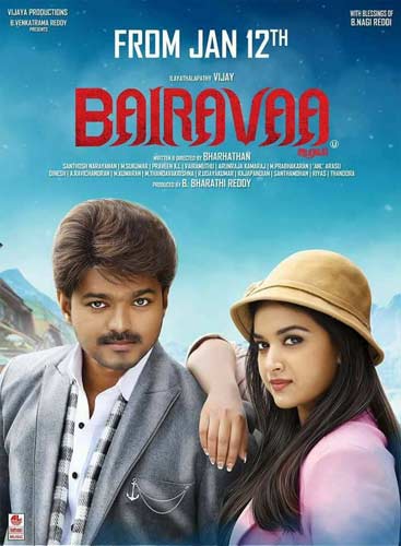 bairavaa tamil full movie download hd 720p