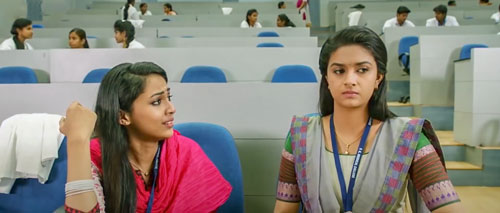 bairavaa tamil full movie download hd 720p