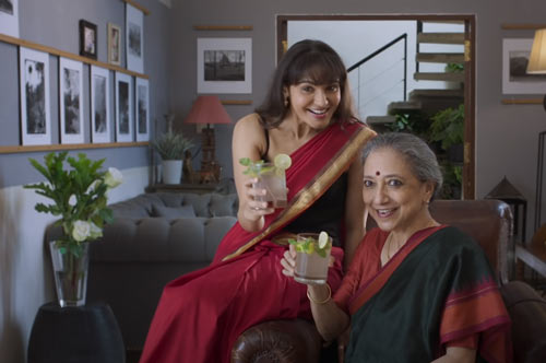 mohabbatein full movie download filmywap mohabbatein full movie download filmywap