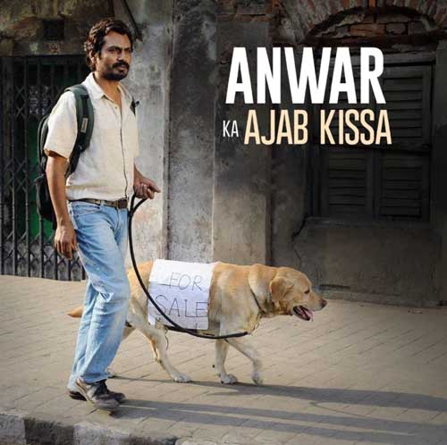 kahaani 2012 480p movie download kahaani 2012 480p movie download