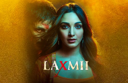 Laxmi full movie download best sale in hindi