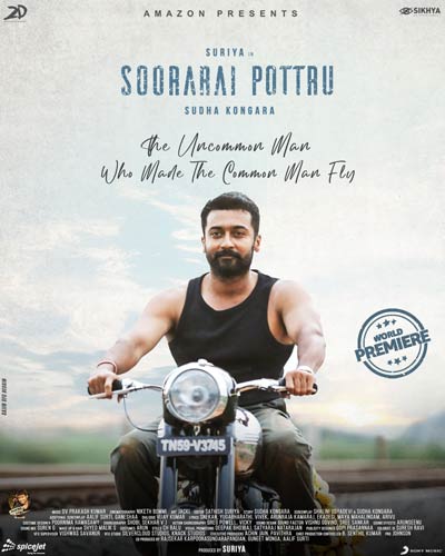 soorarai pottru movie google drive