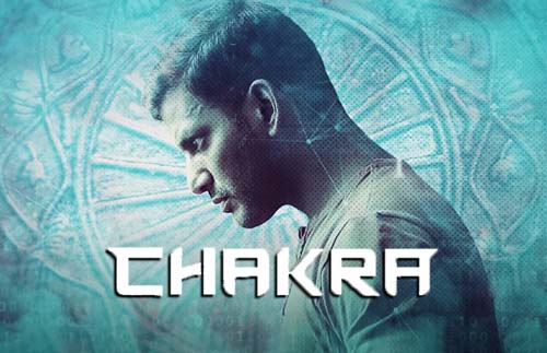 Chakra tamil movie download kuttymovies chrome enterprise 64 bit download