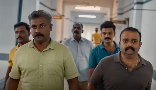 Operation Java Malayalam Movie Download Watch Free Operation Java 2021 Malayalam Full Movie Movierulz Gomovies The Plot Revolves Around The Group Of Officers Set Out On A Deadly Mission Piwowisa Balu varghese, vinayakan, shine tom chacko and others. piwowisa