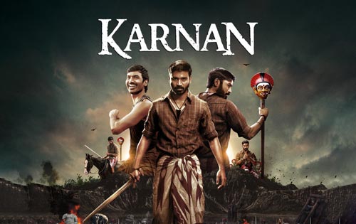 karnan tamil movie free download in utorrent