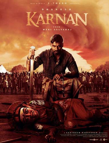 karnan tamil movie free download in utorrent