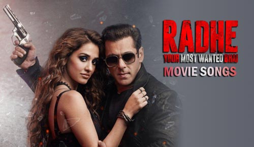 Race 2 movie title song download pagalworld